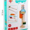 Set curatenie