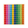 Joc matematica inmultire Montessori