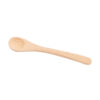 Set tava, tacamuri vase lemn Montessori