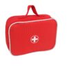 Trusa medicala lemn Montessori