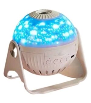 Proiector Planetarium